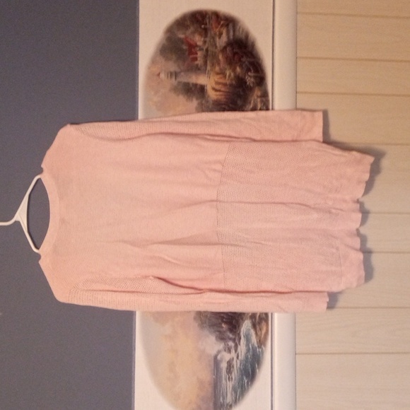 Cardigan - Picture 2 of 3